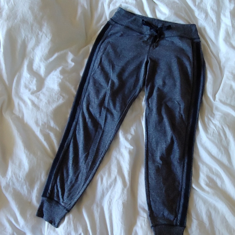 Athleta sweatpants